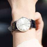 ROLEX PRECISION Ref.9829