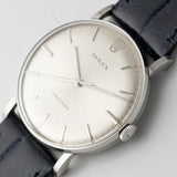 ROLEX PRECISION Ref.9829