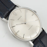 ROLEX PRECISION Ref.9829