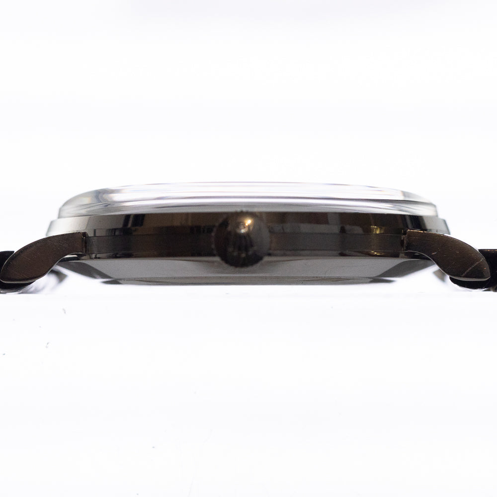 ROLEX PRECISION Ref.9829