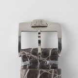 JAEGER LECOULTRE Ref.9009 Texture Dial