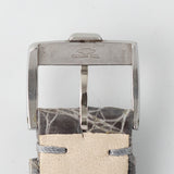 JAEGER LECOULTRE Ref.9009 Texture Dial