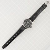 HEUER Professional 200m Diver Ref.756/2 Bo Derek