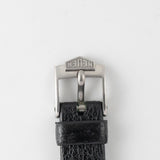 HEUER Professional 200m Diver Ref.756/2 Bo Derek