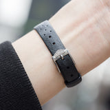 HEUER Professional 200m Diver Ref.756/2 Bo Derek