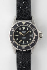 HEUER Professional 200m Diver Ref.756/2 Bo Derek