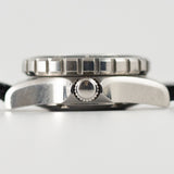 HEUER Professional 200m Diver Ref.756/2 Bo Derek