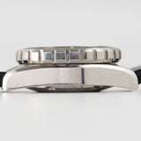 HEUER Professional 200m Diver Ref.756/2 Bo Derek