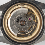 HEUER Professional 200m Diver Ref.756/2 Bo Derek