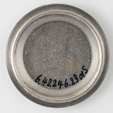 HEUER Professional 200m Diver Ref.756/2 Bo Derek