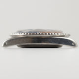 ROLEX GMT-MASTER Ref.1675 Gilt Dial