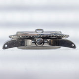 ROLEX GMT-MASTER Ref.1675 Gilt Dial