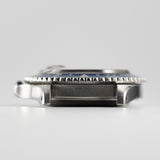 ROLEX GMT-MASTER matte MK0.5 Fuchsia Bezel Insert Ref.1675