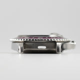 ROLEX GMT-MASTER matte MK0.5 Fuchsia Bezel Insert Ref.1675