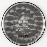 OMEGA Seamaster600 Ref.135.011 EPSA Case