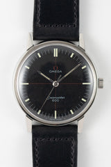 OMEGA Seamaster600 Ref.135.011 EPSA Case