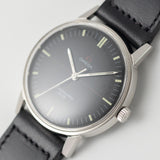 OMEGA Seamaster600 Ref.135.011 EPSA Case