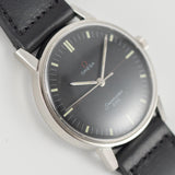 OMEGA Seamaster600 Ref.135.011 EPSA Case