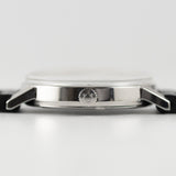 OMEGA Seamaster600 Ref.135.011 EPSA Case