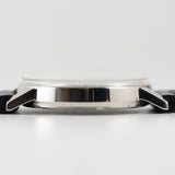 OMEGA Seamaster600 Ref.135.011 EPSA Case