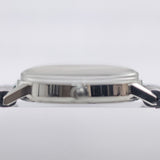 OMEGA Seamaster600 Ref.135.011 EPSA Case