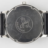 OMEGA Seamaster600 Ref.135.011 EPSA Case