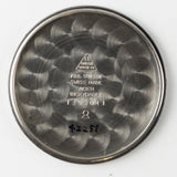 OMEGA Seamaster600 Ref.135.011 EPSA Case