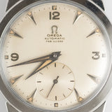 OMEGA Ref.2576