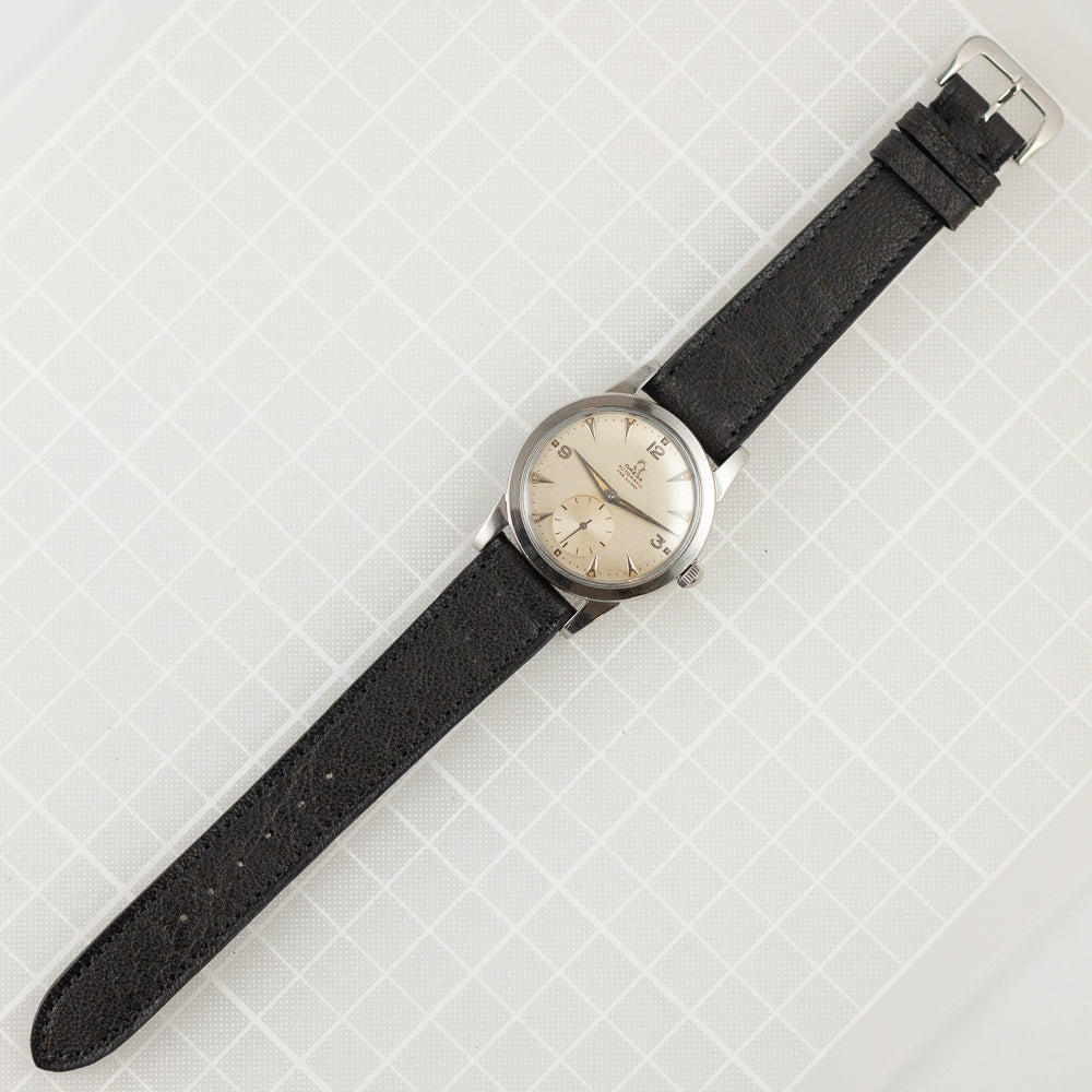 OMEGA Ref.2576