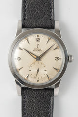 OMEGA Ref.2576