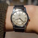 OMEGA Ref.2576