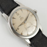 OMEGA Ref.2576