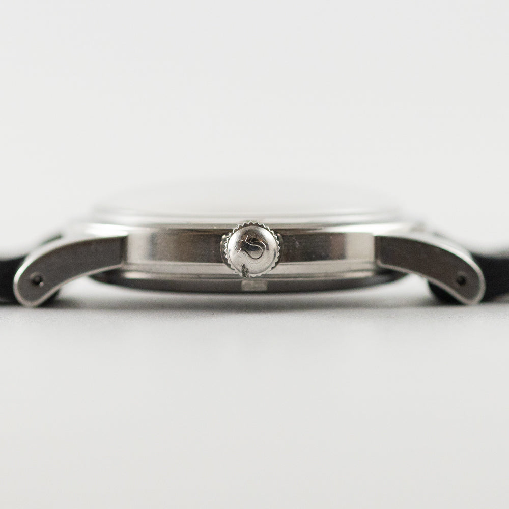 OMEGA Ref.2576