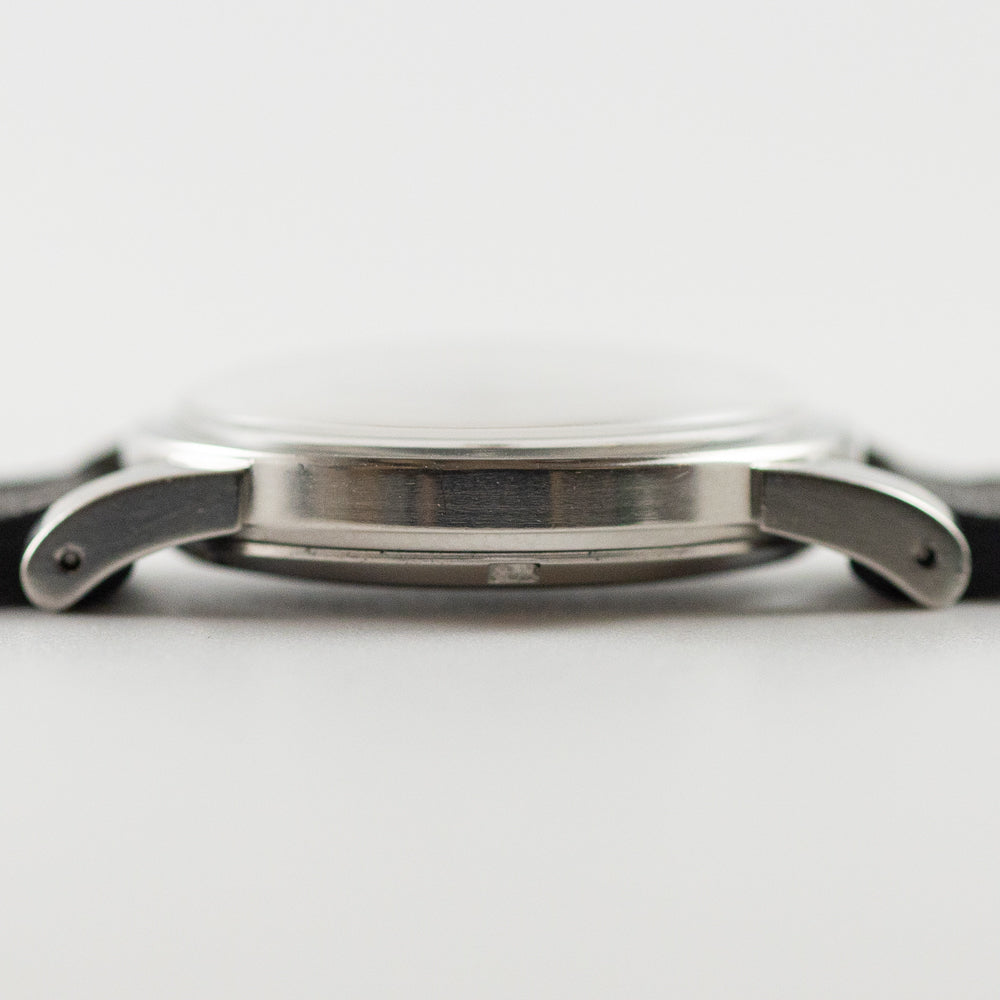 OMEGA Ref.2576