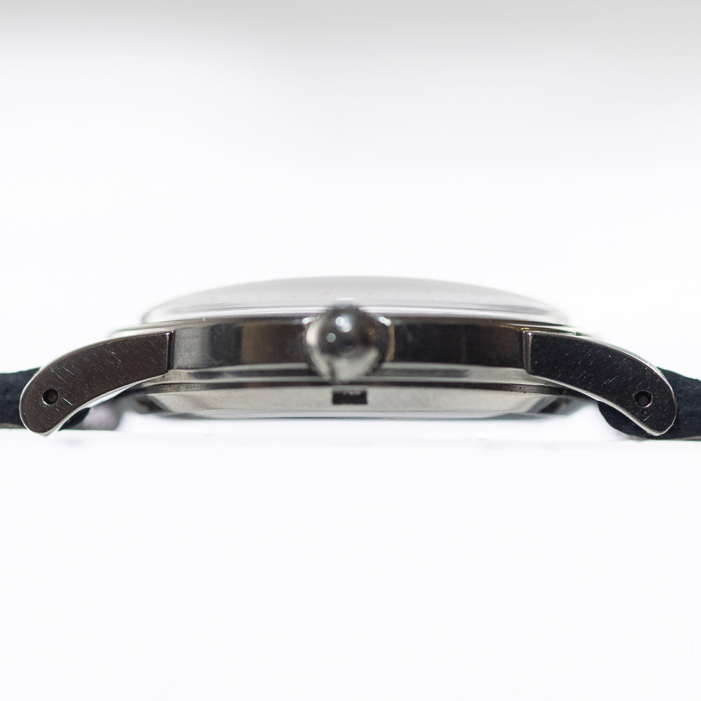 OMEGA Ref.2576