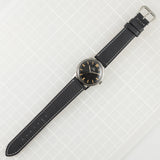 OMEGA Ref.135.012 Black Matte Dial