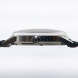 OMEGA Ref.135.012 Black Matte Dial