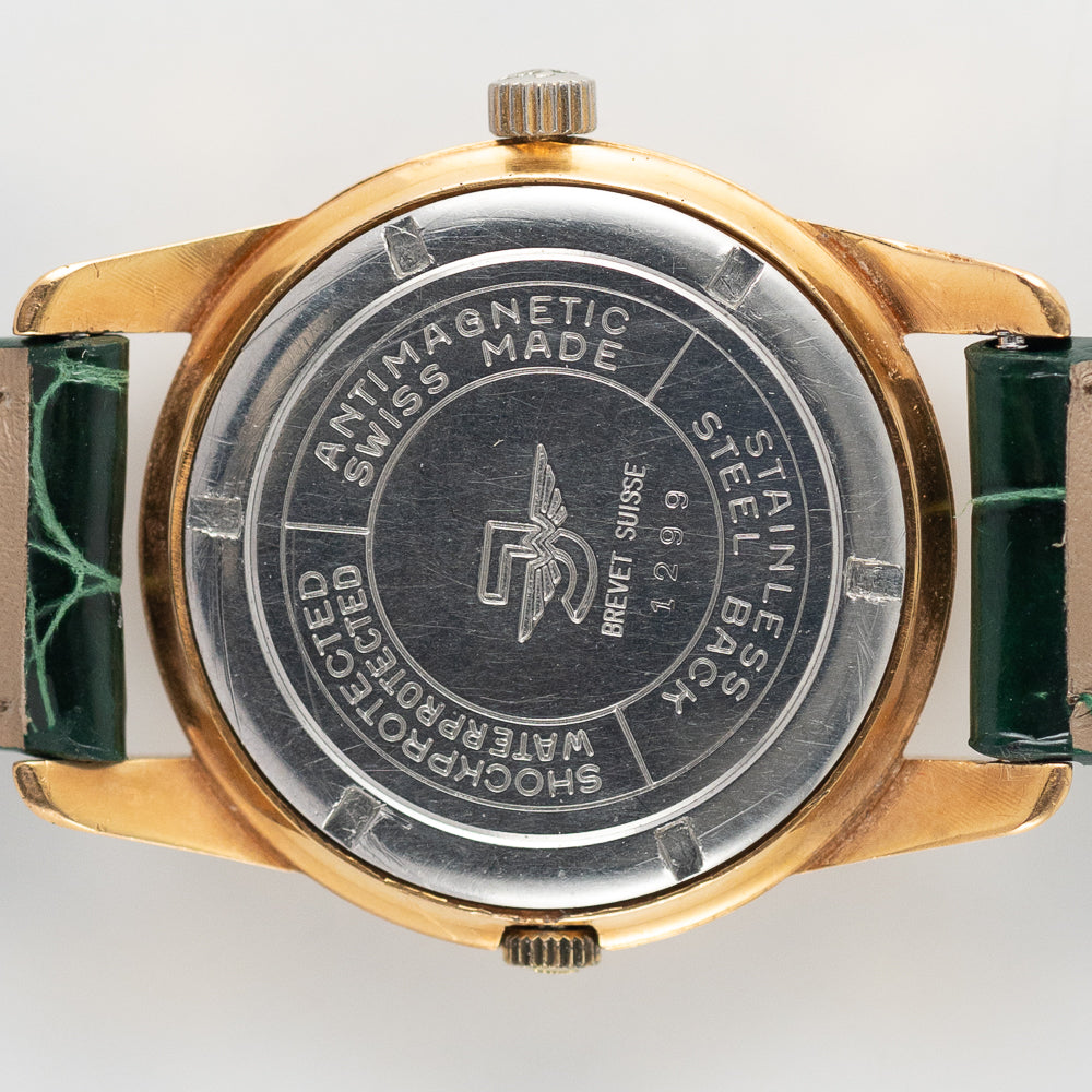 JOVIAL dual time