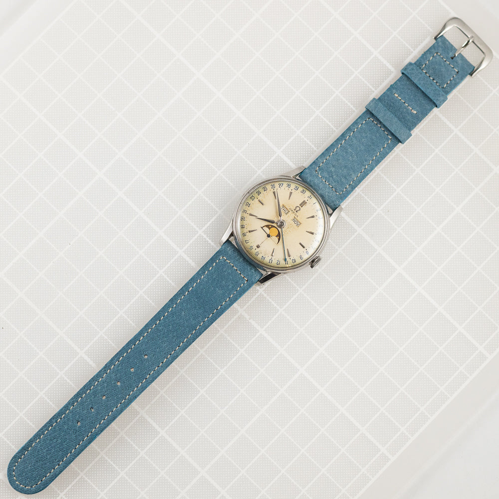 OMEGA COSMIC Ref.2471