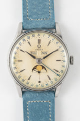 OMEGA COSMIC Ref.2471