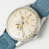 OMEGA COSMIC Ref.2471