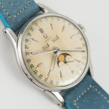 OMEGA COSMIC Ref.2471