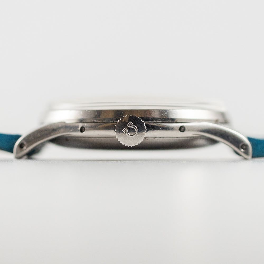 OMEGA COSMIC Ref.2471