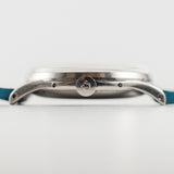 OMEGA COSMIC Ref.2471