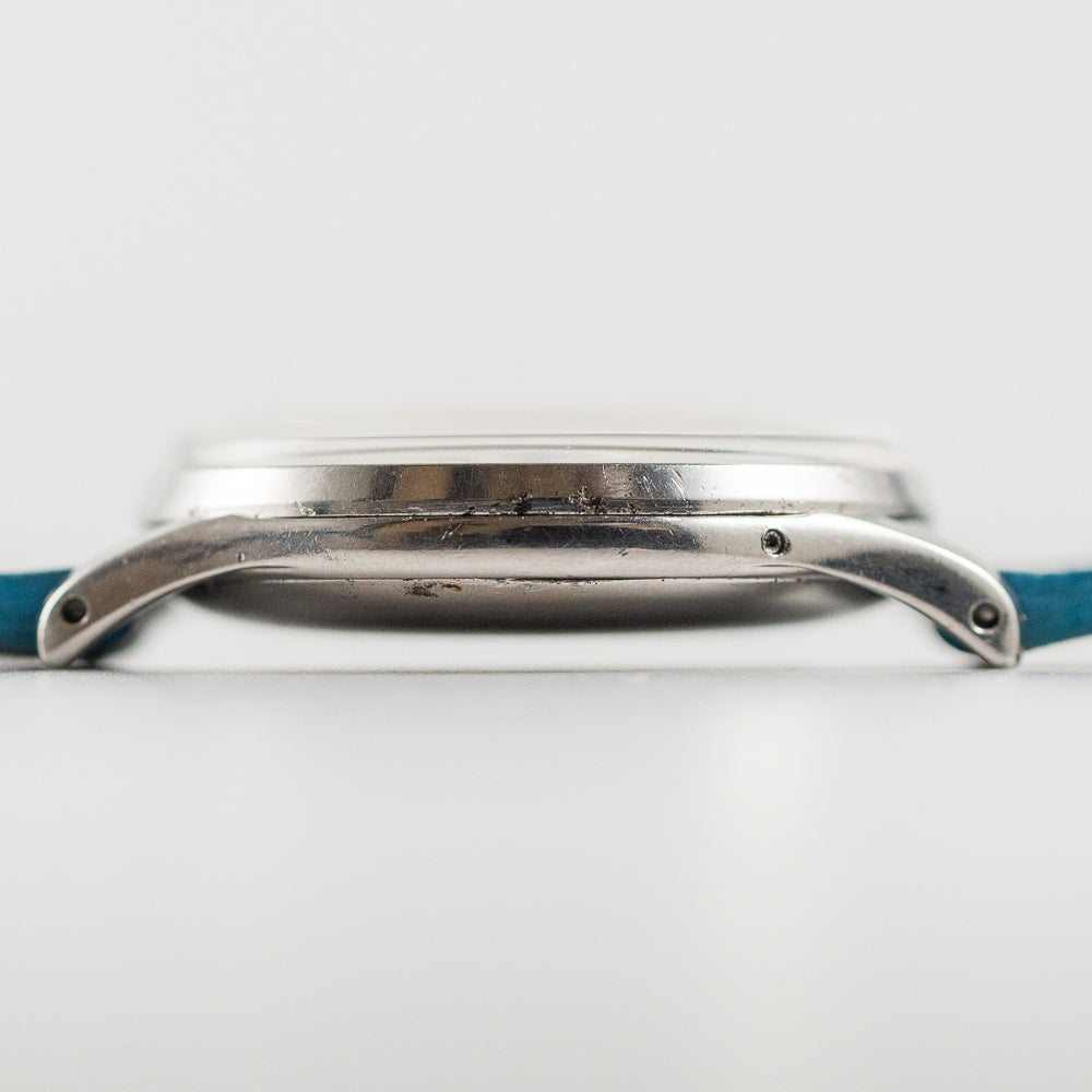OMEGA COSMIC Ref.2471