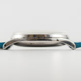 OMEGA COSMIC Ref.2471