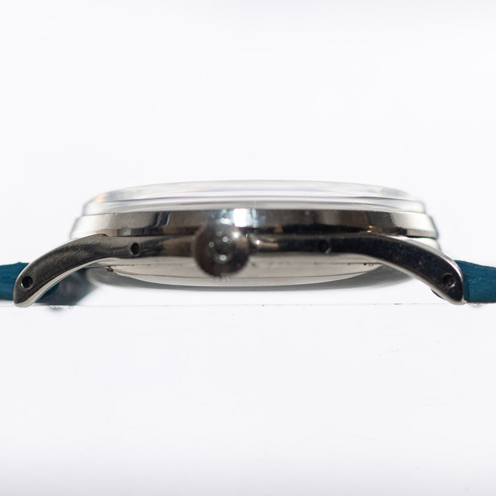 OMEGA COSMIC Ref.2471