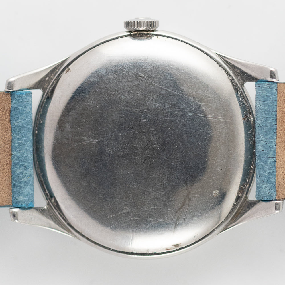 OMEGA COSMIC Ref.2471