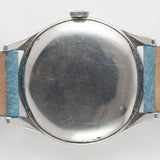 OMEGA COSMIC Ref.2471