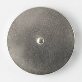 LEMANIA Tg195 Swedish Military